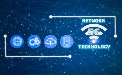 can 5g read rfid|Leveraging the 5G Network to Wirelessly Power IoT Devices.